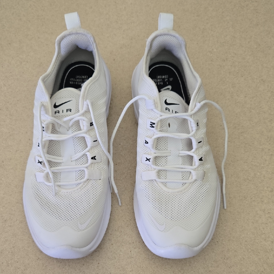 Nike Womens Air Max